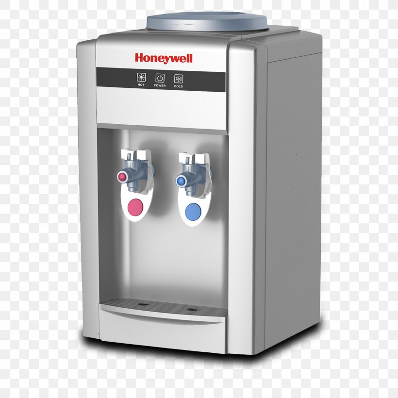 Detail Water Dispenser Png Nomer 51