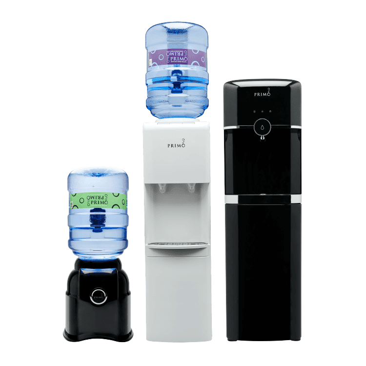 Detail Water Dispenser Png Nomer 56