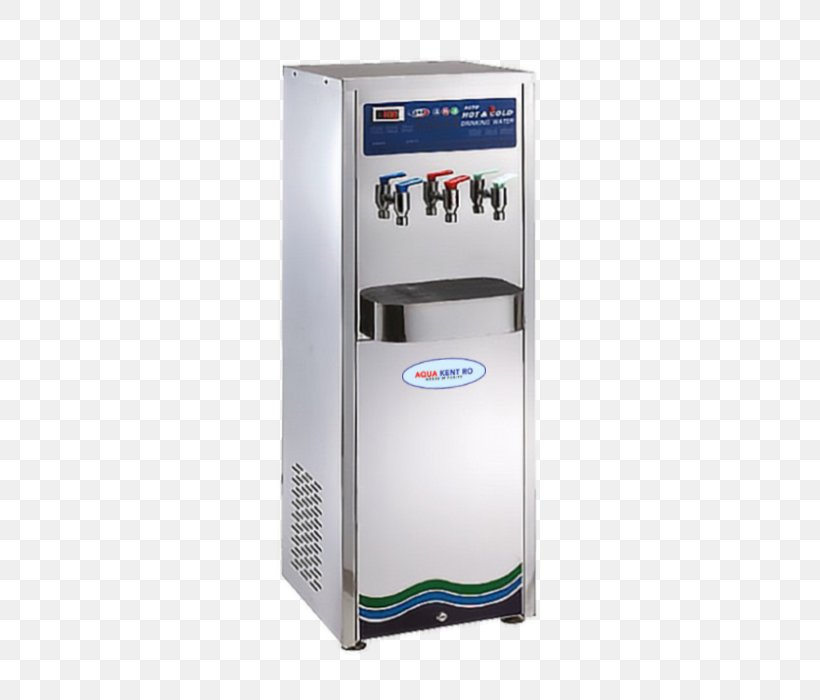 Detail Water Dispenser Png Nomer 57