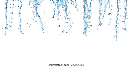 Detail Water Dripping Png Nomer 11