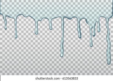 Detail Water Dripping Png Nomer 13