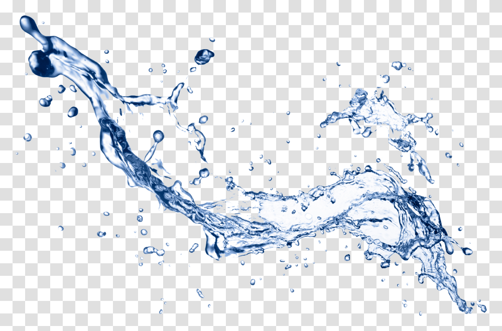 Detail Water Dripping Png Nomer 14