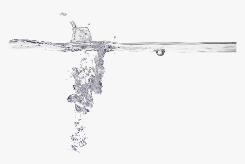 Detail Water Dripping Png Nomer 3