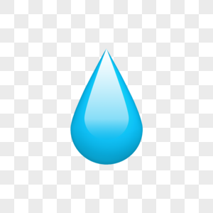 Detail Water Dripping Png Nomer 20