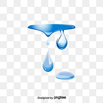 Detail Water Dripping Png Nomer 21