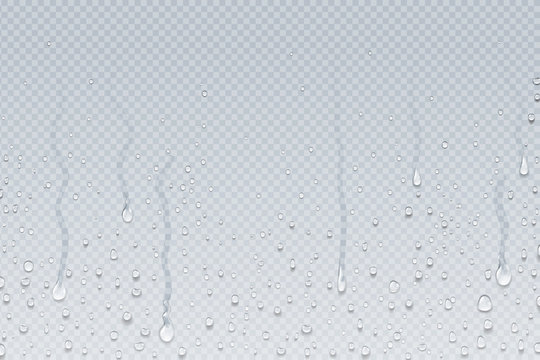 Detail Water Dripping Png Nomer 26