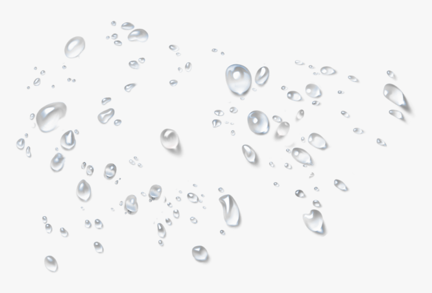 Detail Water Dripping Png Nomer 4