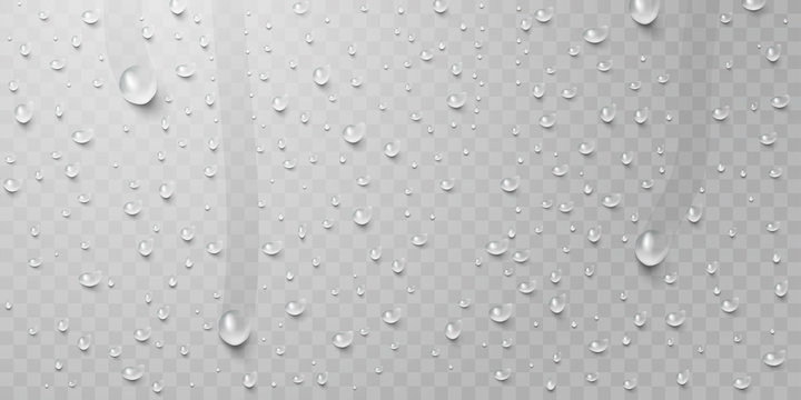 Detail Water Dripping Png Nomer 33