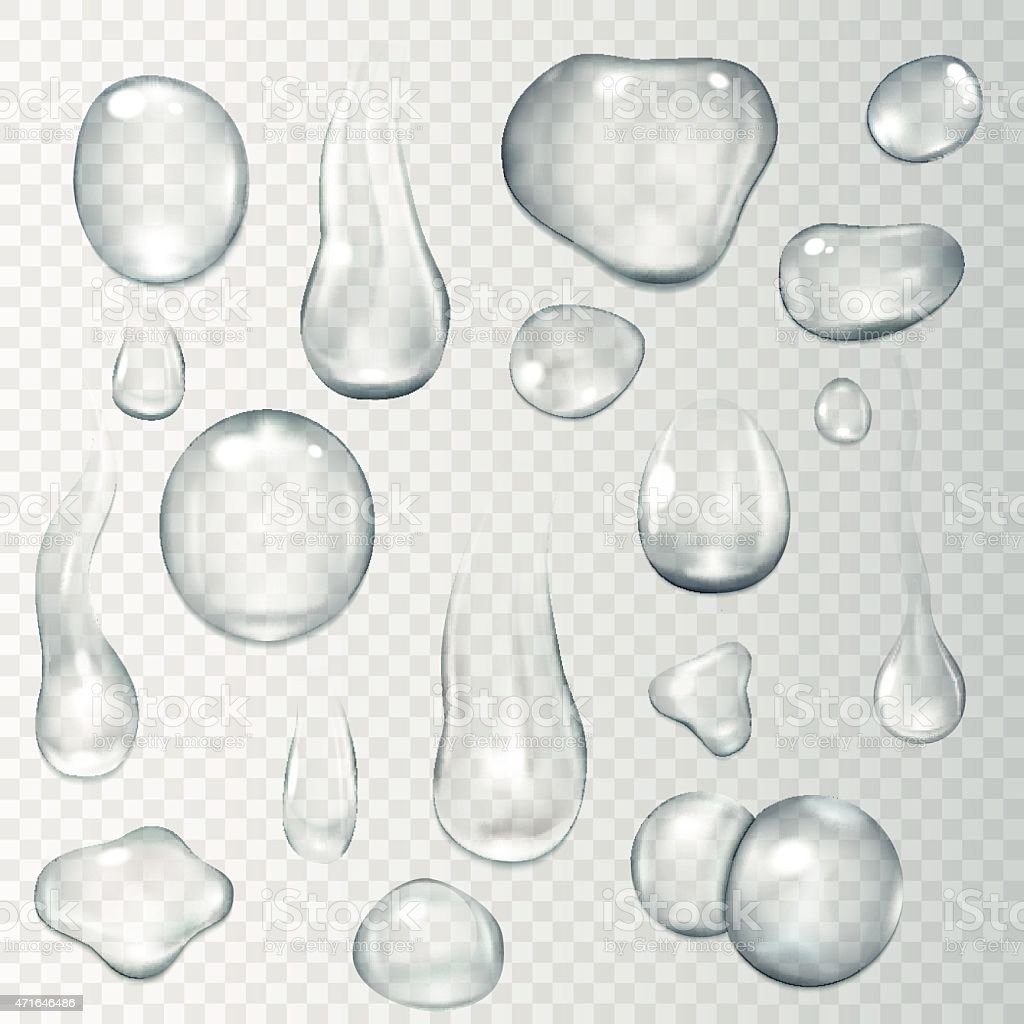 Detail Water Dripping Png Nomer 39