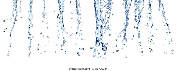 Detail Water Dripping Png Nomer 44