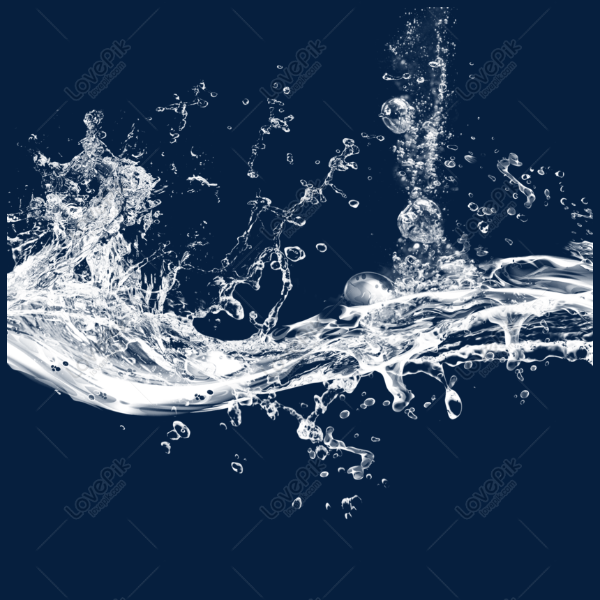 Detail Water Dripping Png Nomer 47