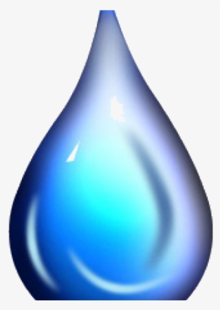 Detail Water Dripping Png Nomer 48