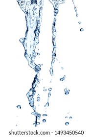 Detail Water Dripping Png Nomer 56