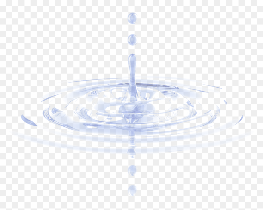 Detail Water Dripping Png Nomer 10