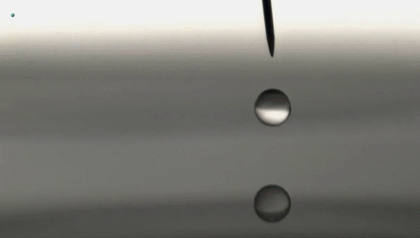 Detail Water Drop Gif Nomer 20