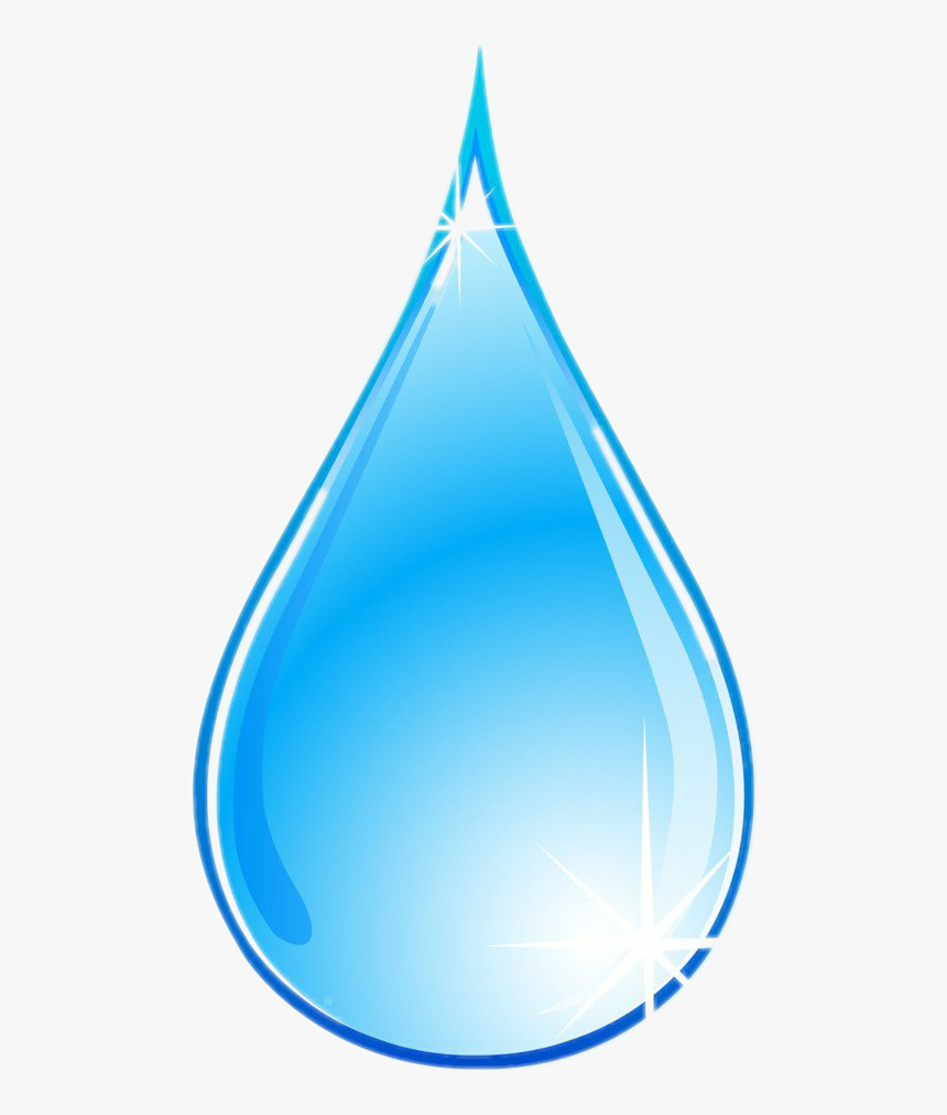 Download Water Drop Gif Nomer 50