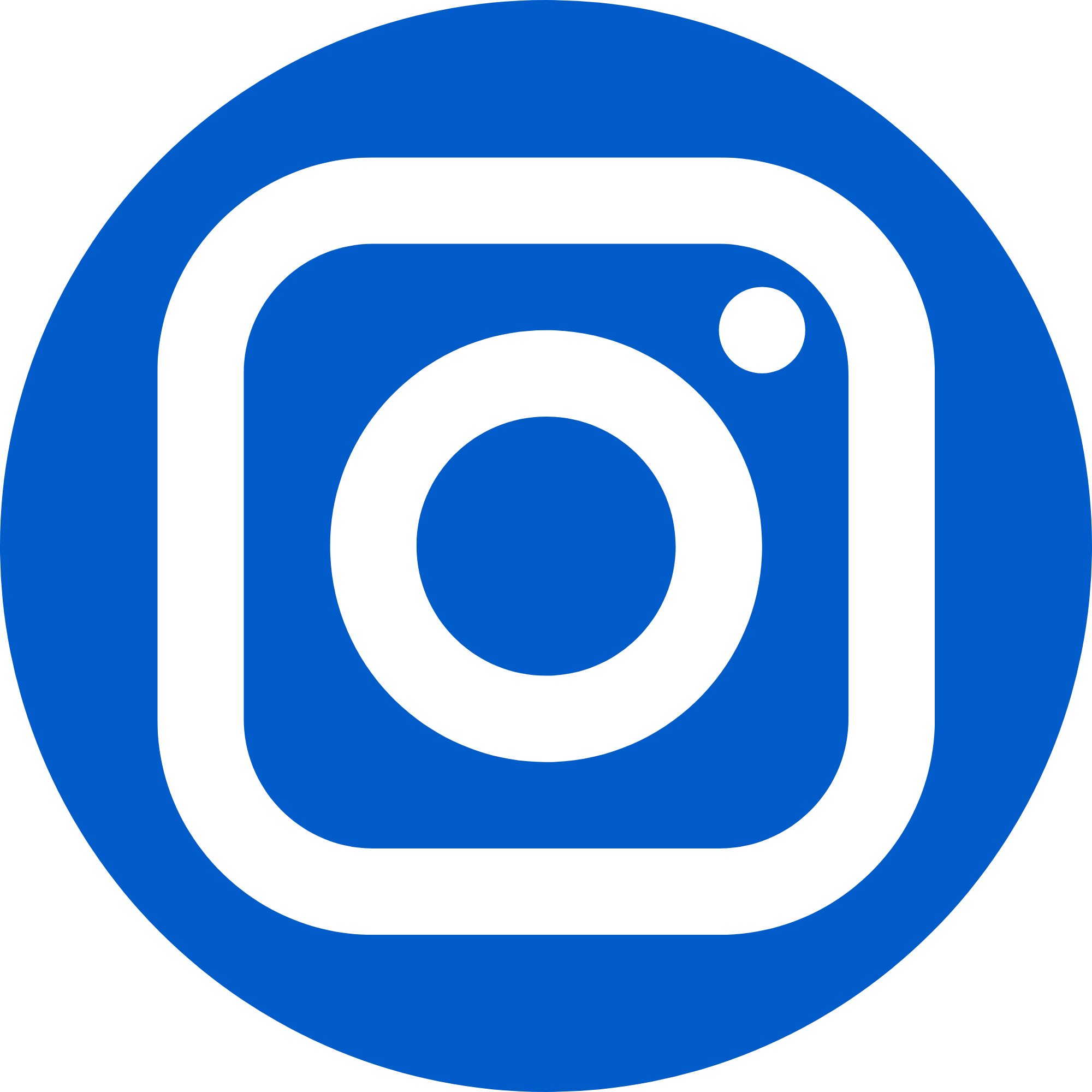 Detail Simbol Instagram Nomer 18