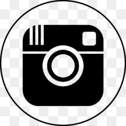 Detail Simbol Instagram Nomer 43