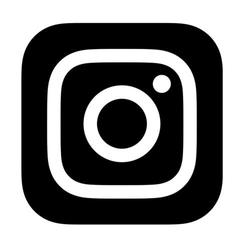 Detail Simbol Instagram Png Nomer 11