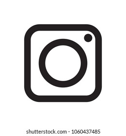 Detail Simbol Instagram Png Nomer 17