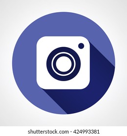 Detail Simbol Instagram Png Nomer 49