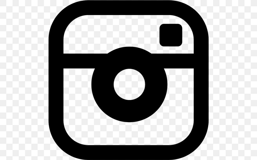 Detail Simbol Instagram Png Nomer 53