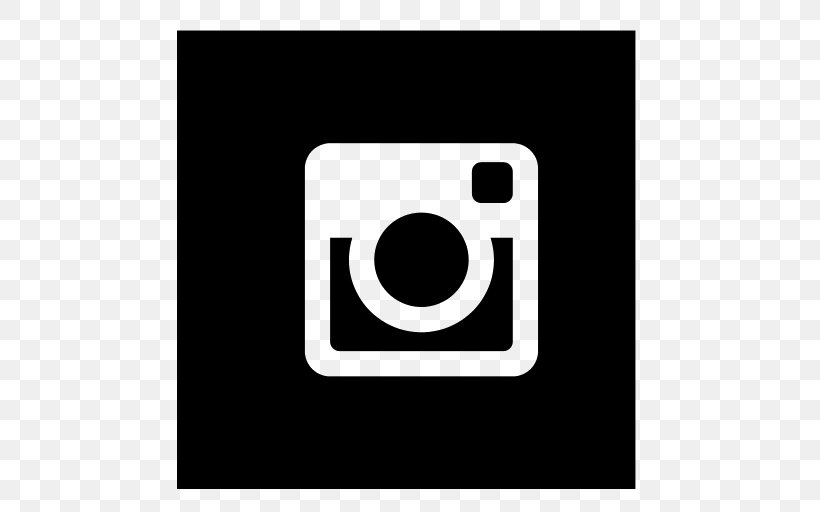 Detail Simbol Instagram Png Nomer 7