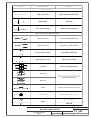 Detail Simbol Kabel Listrik Nomer 12