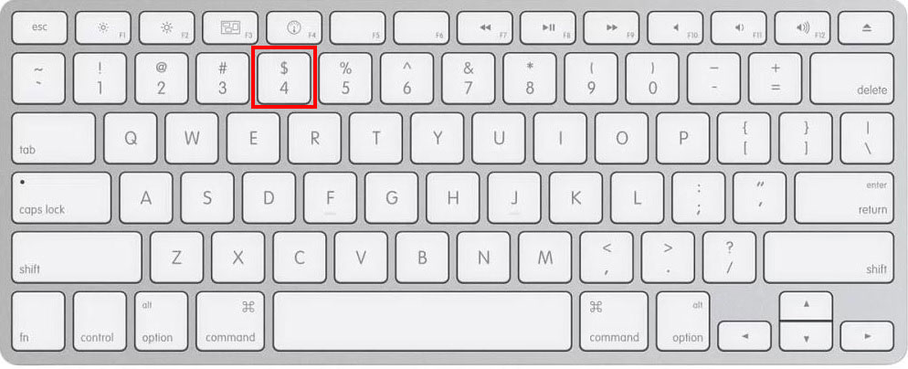 Detail Simbol Keyboard Komputer Nomer 42