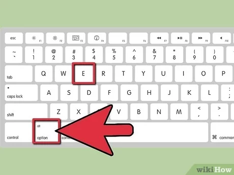Detail Simbol Keyboard Komputer Nomer 9