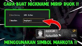 Detail Simbol Khusus Free Fire Nomer 24