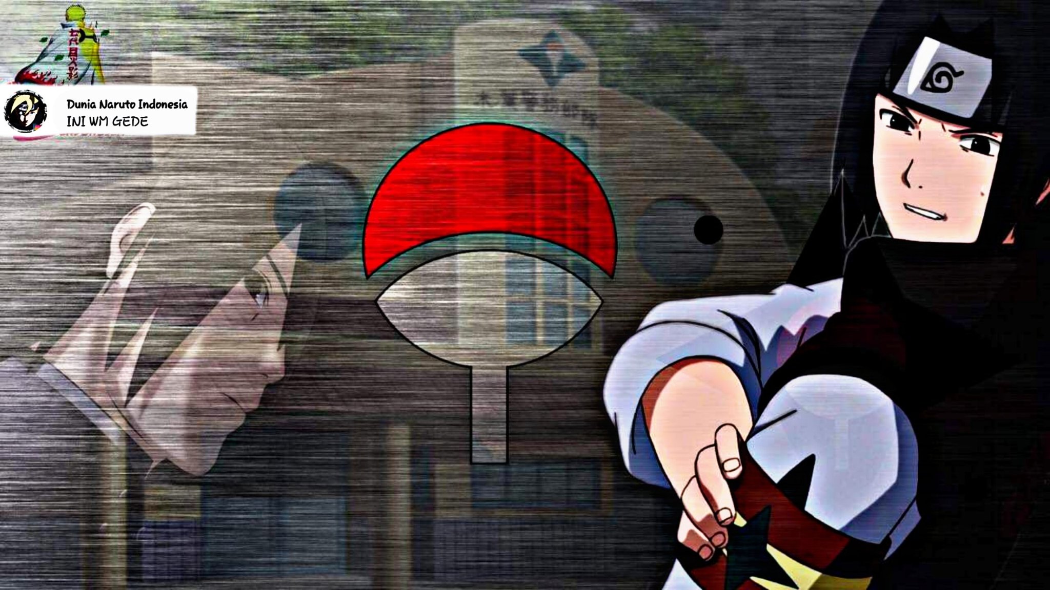 Detail Simbol Klan Uchiha Nomer 39