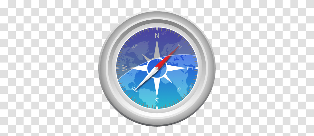 Detail Simbol Kompas Png Nomer 16