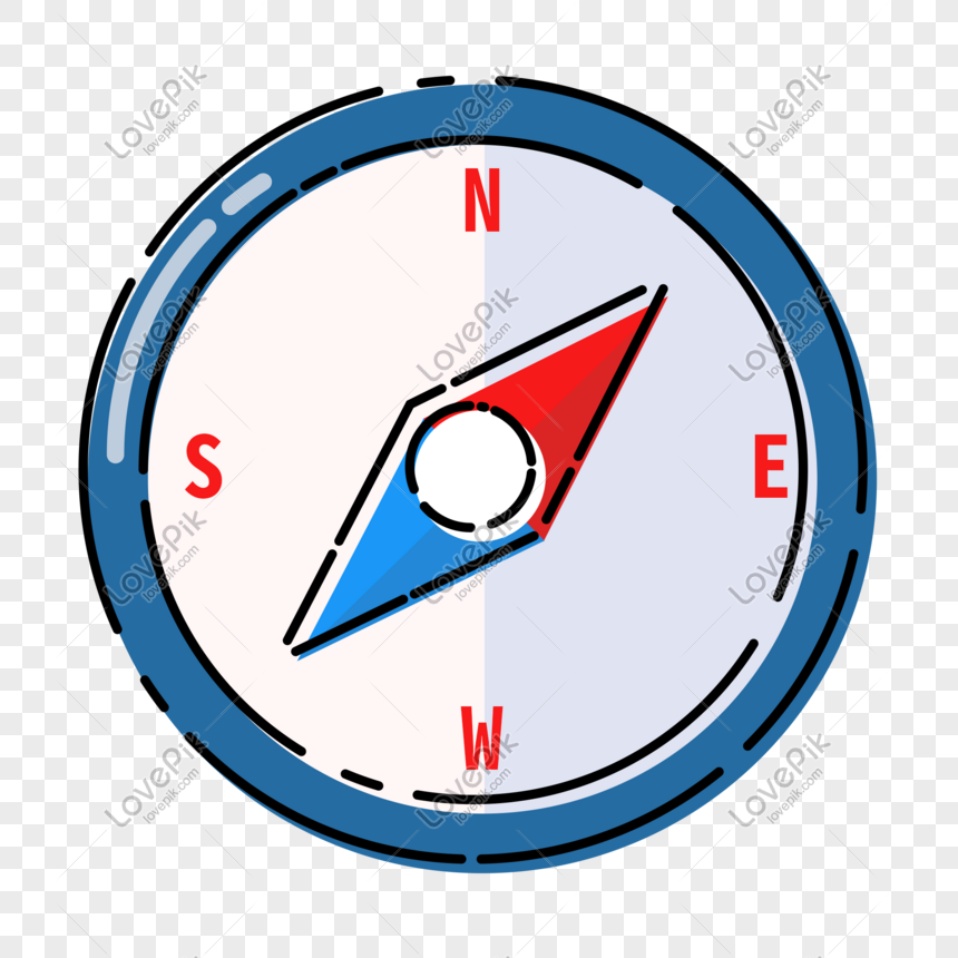 Detail Simbol Kompas Png Nomer 44