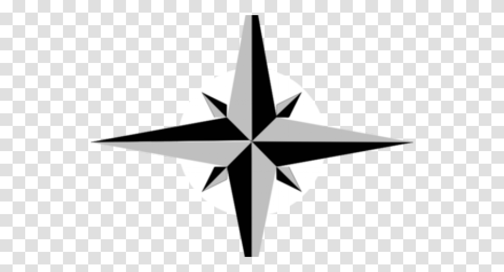 Detail Simbol Kompas Png Nomer 10