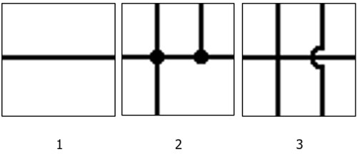 Detail Simbol Komponen Listrik Nomer 33