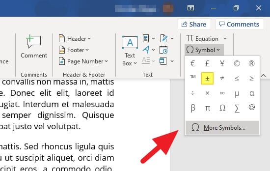 Detail Simbol Kurang Dari Sama Dengan Nomer 14