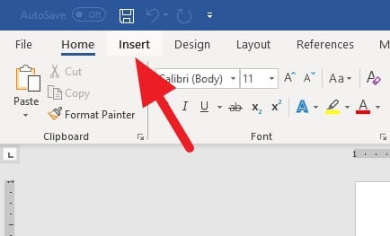 Detail Simbol Kurang Dari Sama Dengan Nomer 17