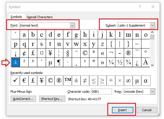 Detail Simbol Kurang Dari Sama Dengan Nomer 22
