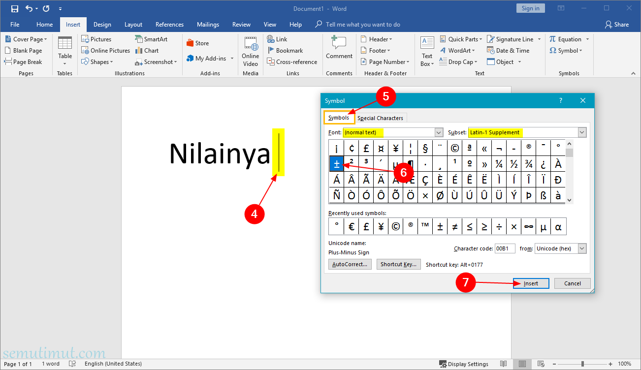 Detail Simbol Kurang Dari Sama Dengan Nomer 25
