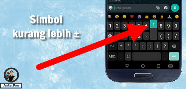 Detail Simbol Kurang Dari Sama Dengan Nomer 29