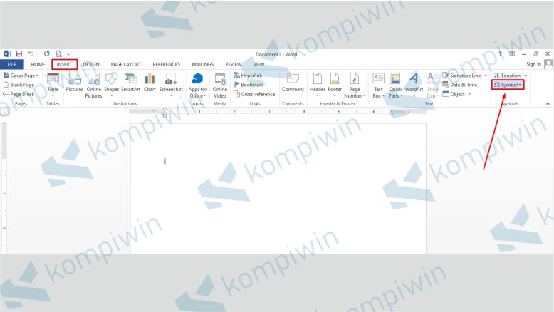 Detail Simbol Kurang Dari Sama Dengan Nomer 35