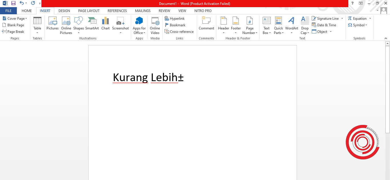 Detail Simbol Kurang Dari Sama Dengan Nomer 38