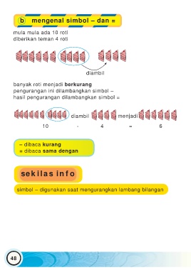 Detail Simbol Kurang Dari Sama Dengan Nomer 39