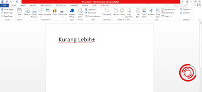 Detail Simbol Kurang Dari Sama Dengan Nomer 40