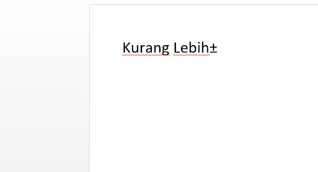 Detail Simbol Kurang Dari Sama Dengan Nomer 41