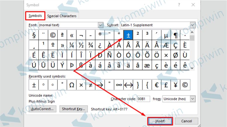 Detail Simbol Kurang Dari Sama Dengan Nomer 42