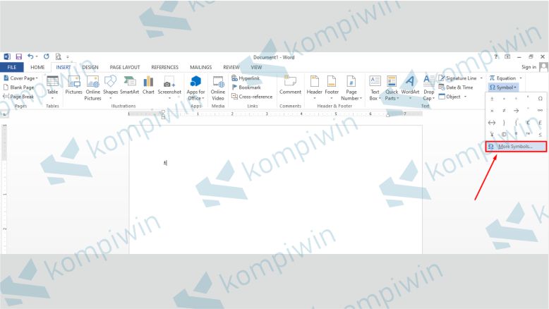 Detail Simbol Kurang Dari Sama Dengan Nomer 43