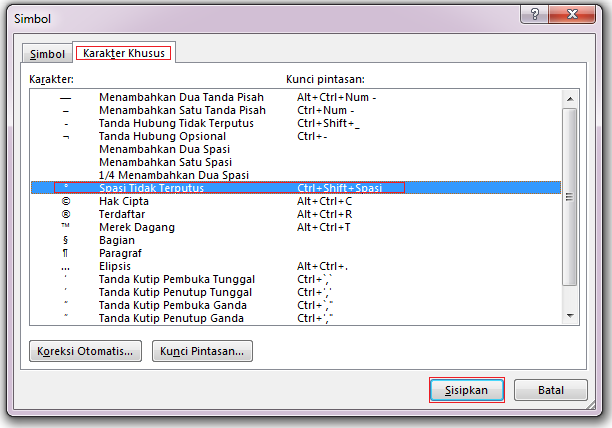 Detail Simbol Kurang Dari Sama Dengan Nomer 44