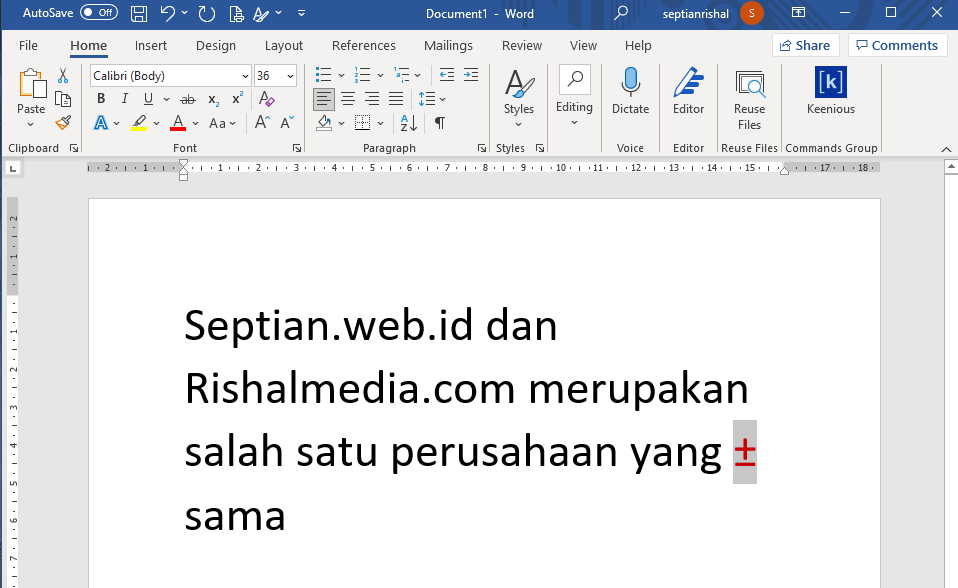 Detail Simbol Kurang Dari Sama Dengan Nomer 48